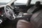 2013 GMC Terrain SLT-1