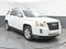 2013 GMC Terrain SLT-1