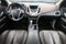 2013 GMC Terrain SLT-1
