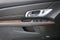 2013 GMC Terrain SLT-1