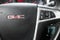 2013 GMC Terrain SLT-1