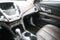 2013 GMC Terrain SLT-1