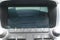2013 GMC Terrain SLT-1