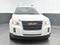 2013 GMC Terrain SLT-1
