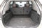 2013 GMC Terrain SLT-1