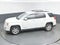 2013 GMC Terrain SLT-1