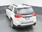 2013 GMC Terrain SLT-1