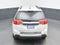 2013 GMC Terrain SLT-1