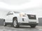2013 GMC Terrain SLT-1