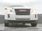 2013 GMC Terrain SLT-1