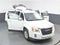 2013 GMC Terrain SLT-1