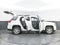 2013 GMC Terrain SLT-1