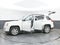2013 GMC Terrain SLT-1