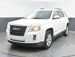 2013 GMC Terrain SLT-1