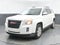 2013 GMC Terrain SLT-1