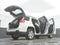 2013 GMC Terrain SLT-1