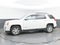 2013 GMC Terrain SLT-1