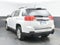2013 GMC Terrain SLT-1