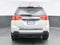 2013 GMC Terrain SLT-1