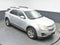 2015 Chevrolet Equinox LT 1LT