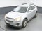 2015 Chevrolet Equinox LT 1LT