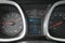 2015 Chevrolet Equinox LT 1LT