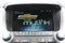 2015 Chevrolet Equinox LT 1LT