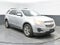 2015 Chevrolet Equinox LT 1LT