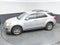 2015 Chevrolet Equinox LT 1LT