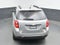 2015 Chevrolet Equinox LT 1LT