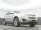 2015 Chevrolet Equinox LT 1LT