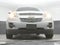 2015 Chevrolet Equinox LT 1LT