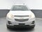2015 Chevrolet Equinox LT 1LT
