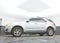 2015 Chevrolet Equinox LT 1LT