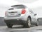 2015 Chevrolet Equinox LT 1LT