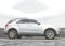 2015 Chevrolet Equinox LT 1LT