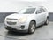 2015 Chevrolet Equinox LT 1LT