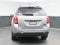 2015 Chevrolet Equinox LT 1LT