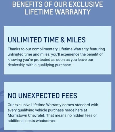 2019 Honda Civic Si