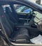 2019 Honda Civic Si