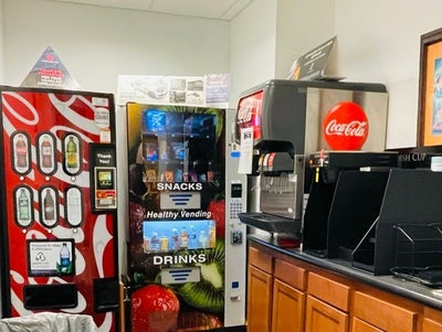 2020 Honda Civic Si