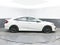 2020 Honda Civic Si