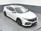 2020 Honda Civic Si