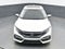 2020 Honda Civic Si