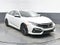 2020 Honda Civic Si