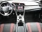 2020 Honda Civic Si