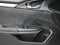 2020 Honda Civic Si