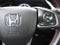 2020 Honda Civic Si