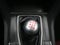 2020 Honda Civic Si