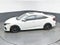 2020 Honda Civic Si